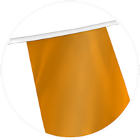 YUPO paper