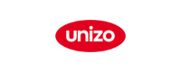 Unizo