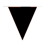 Triangle