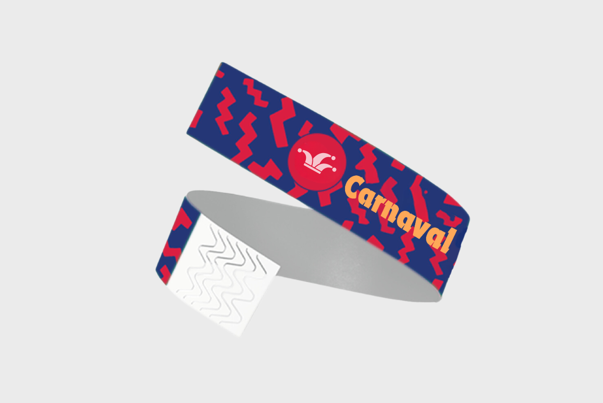 Polsbandjes