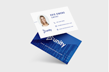 Materiale Pubblicitario Personalizzato Helloprint