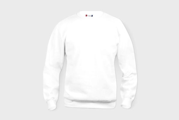 Image of CLP Jumpers