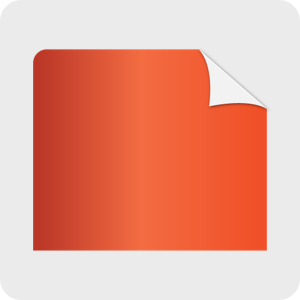 Canvas only (Without frame)