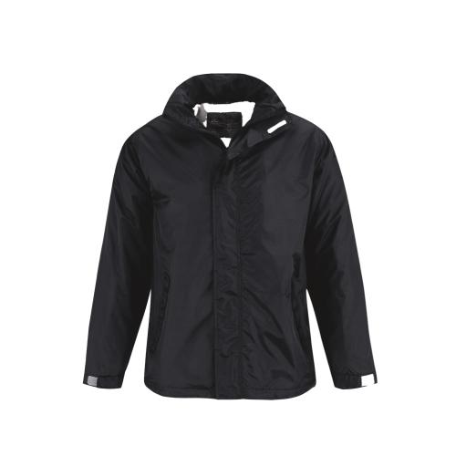 Thermo Classic Jacket B&C