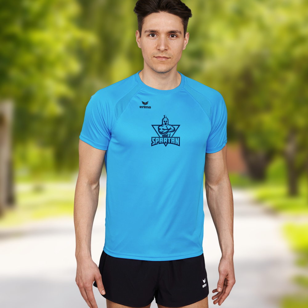 Erima performance t-shirt