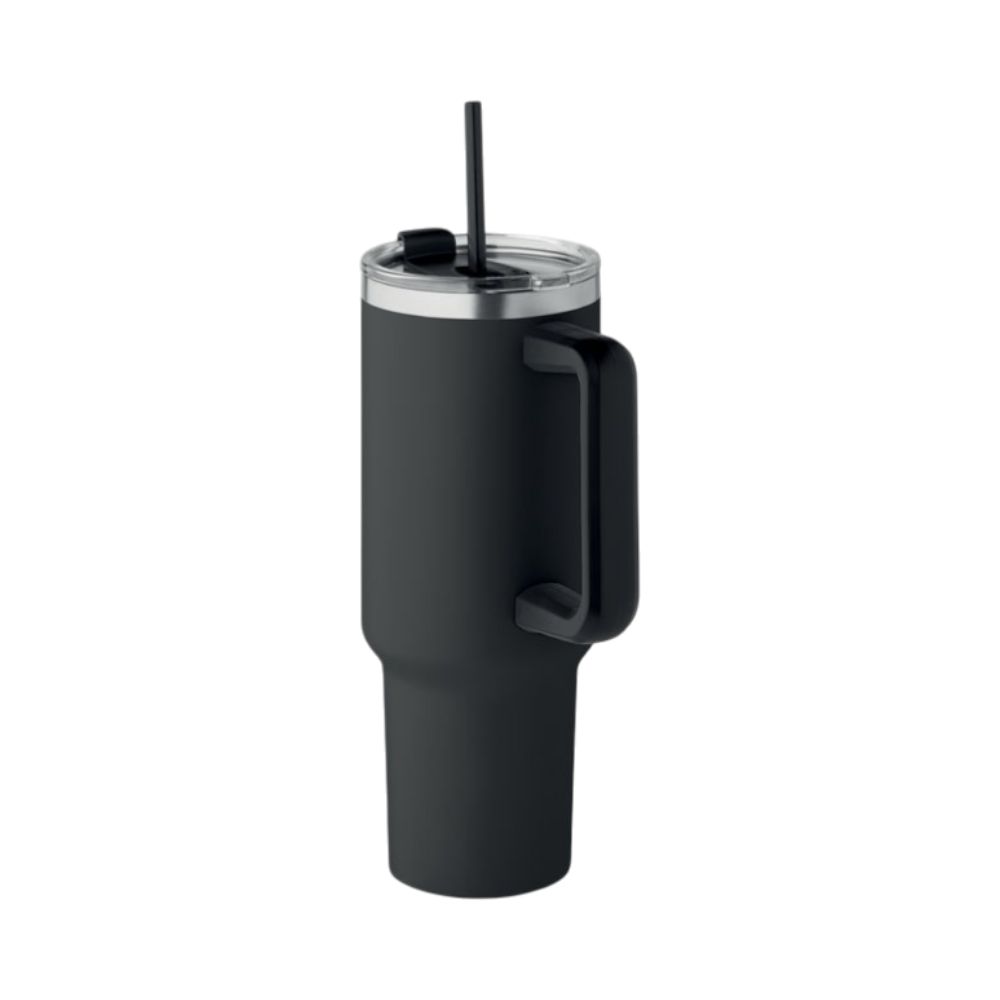 SUMA RCS Doppelwandiger Becher