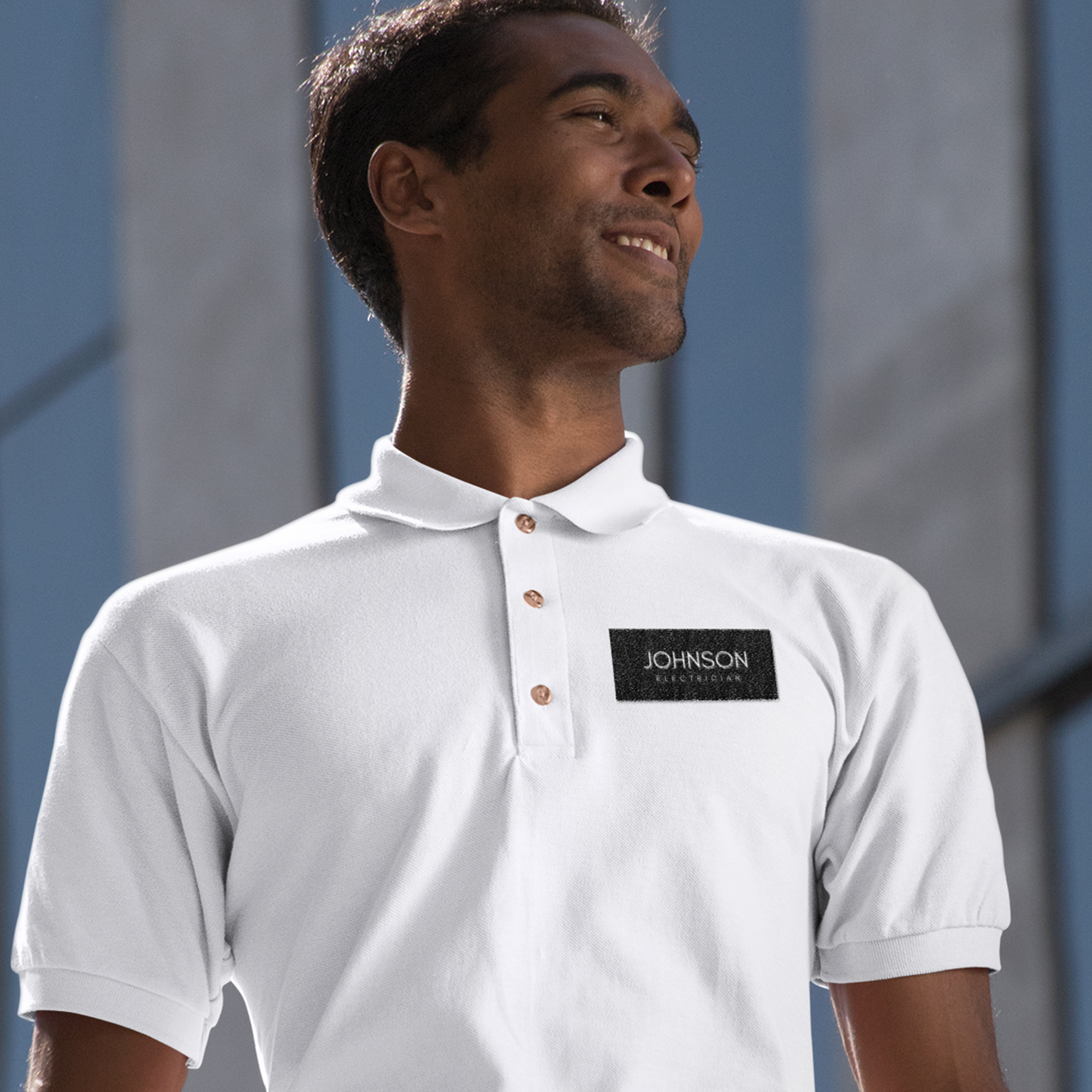 SOL'S | People Lichtgewicht Polo