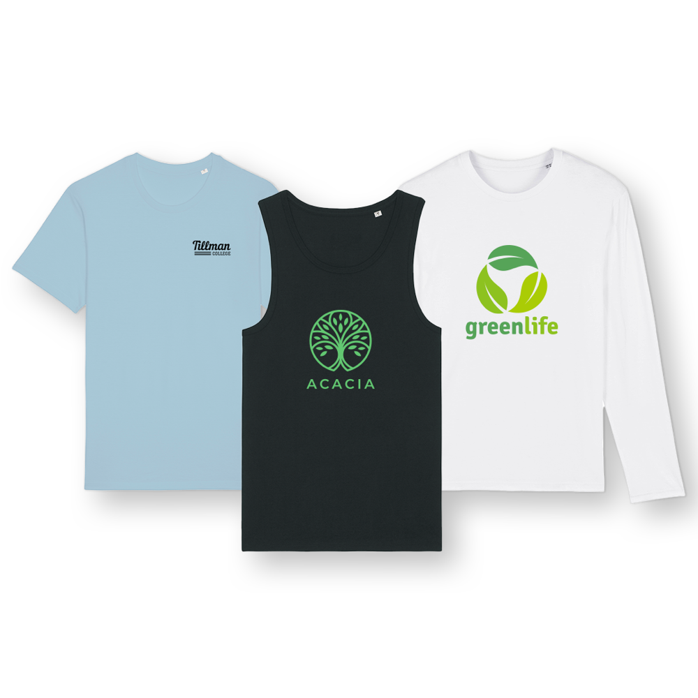 - adidas -ワイヤレスイヤホン ☆アディダス☆ランニングシューズ☆ホワイト☆メッシュ☆Bounce