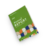 Presentation Folders