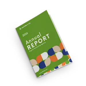 Printed Presentation Folders | HelloPrint