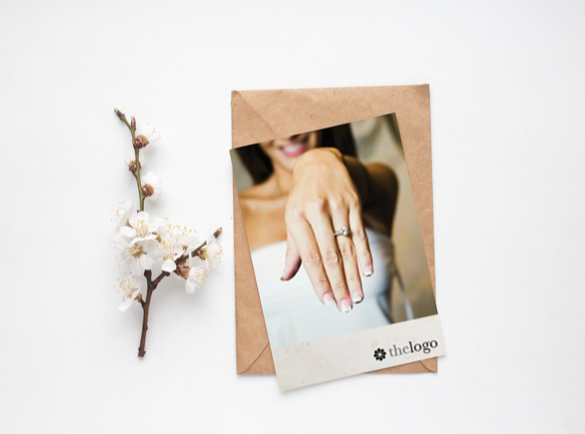 Een gids naar de mooiste trouwkaarten