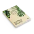 Gelijmde brochures