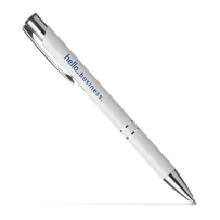 Utensilios de escritura