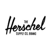 Herschel