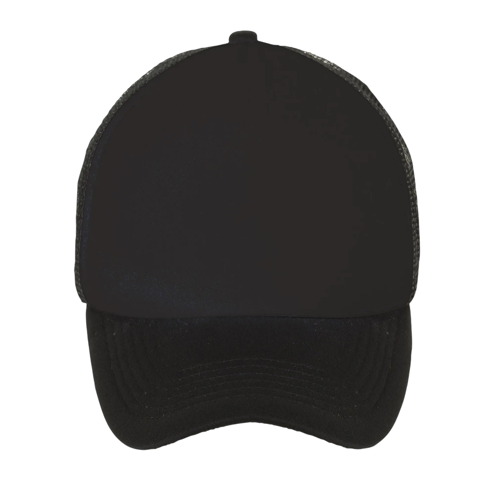 SOL'S Bubble Gorra de Poliéster