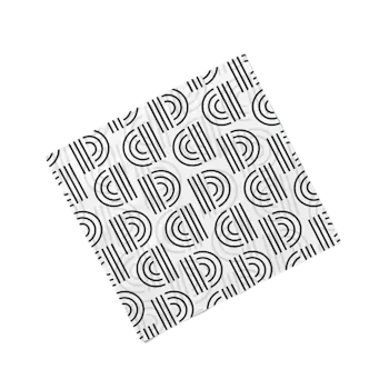 Tissue Paper-catalog-image