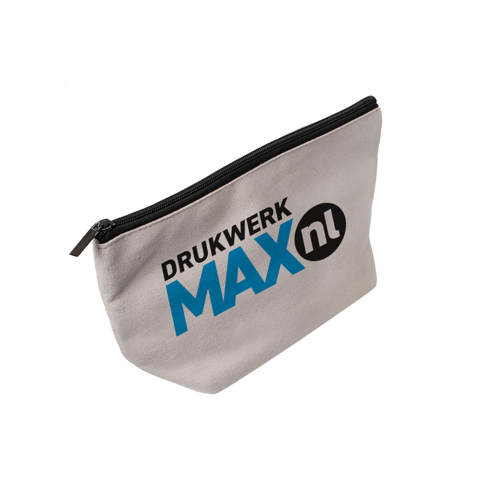 Gezondheid & verzorging