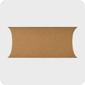 Lyxiga Kuddförpackningar