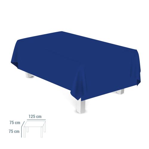 Tablecloth Rectangle