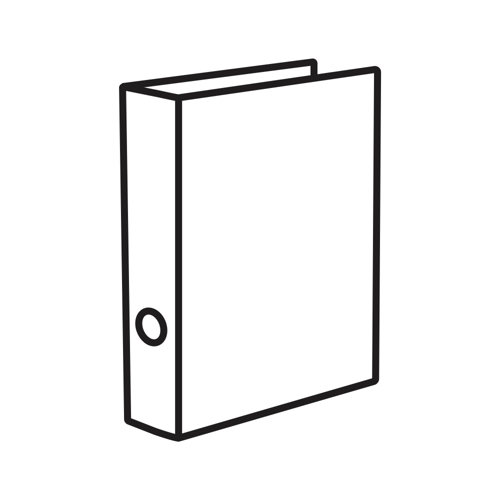 Grosor de 29 mm - Capacidad para 15 mm