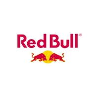 RedBull