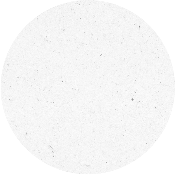 Carta bianca riciclata