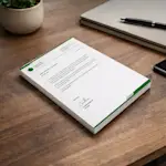 Briefpapier