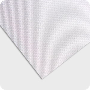 Poliéster recubierto