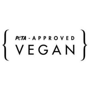 PETA zertifiziert Vegan