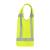 Safety vest Tricorp with logo