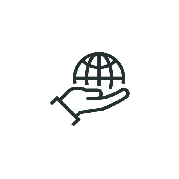 Impact environnemental