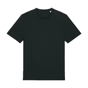 Image of CLP T-shirts