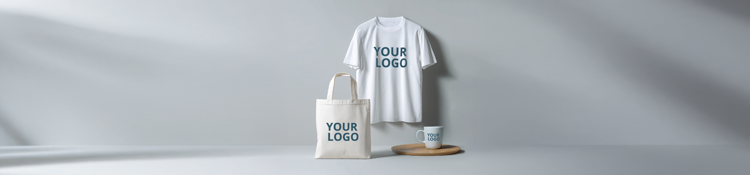 Brand with Ease
