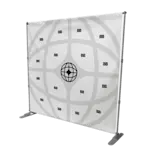 Step and Repeat Banners