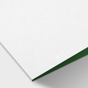 Cartone solfato <br> 450 gr.