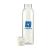 Günstige, aber qualitativ hochwertige Sirius Wasserflasche, erhältlich mit individuell bedrucktem Logo bei Helloprint.