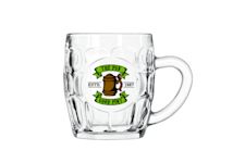 Bierglas Bedrucken Gratis Versand Helloprint