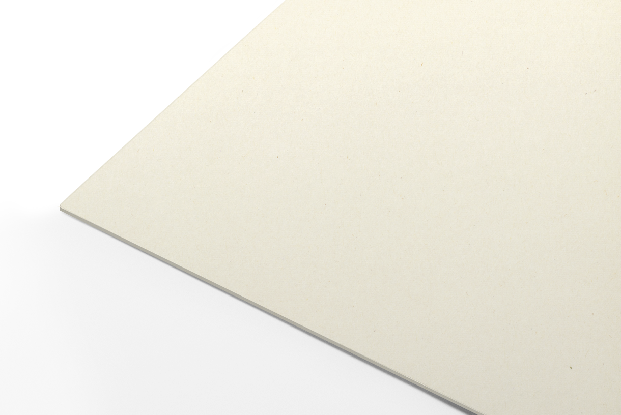 Bio Top - sans chlore