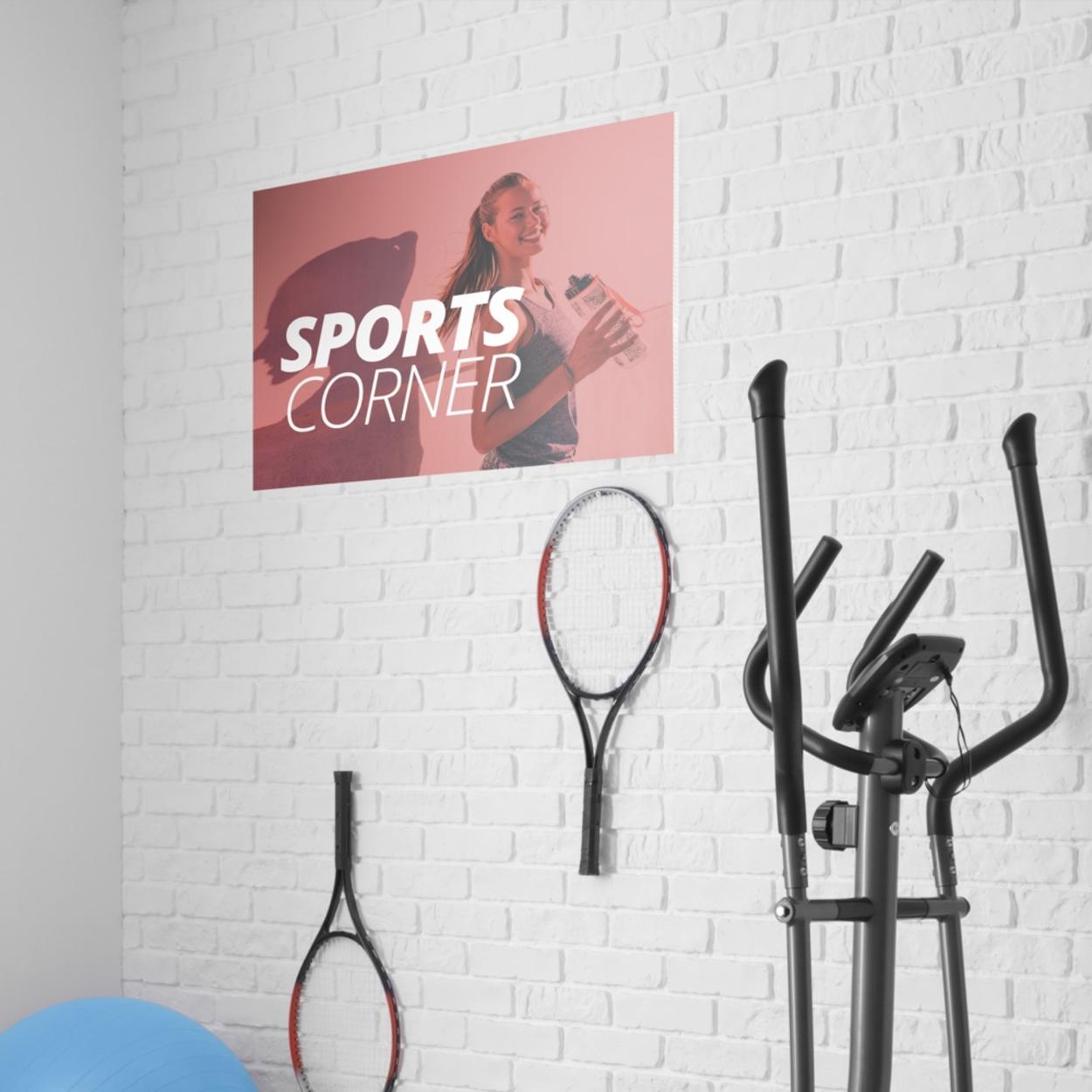 Corrox Signs Printed Correx Signs £14.29 | Correx Boards | Correx Signage
