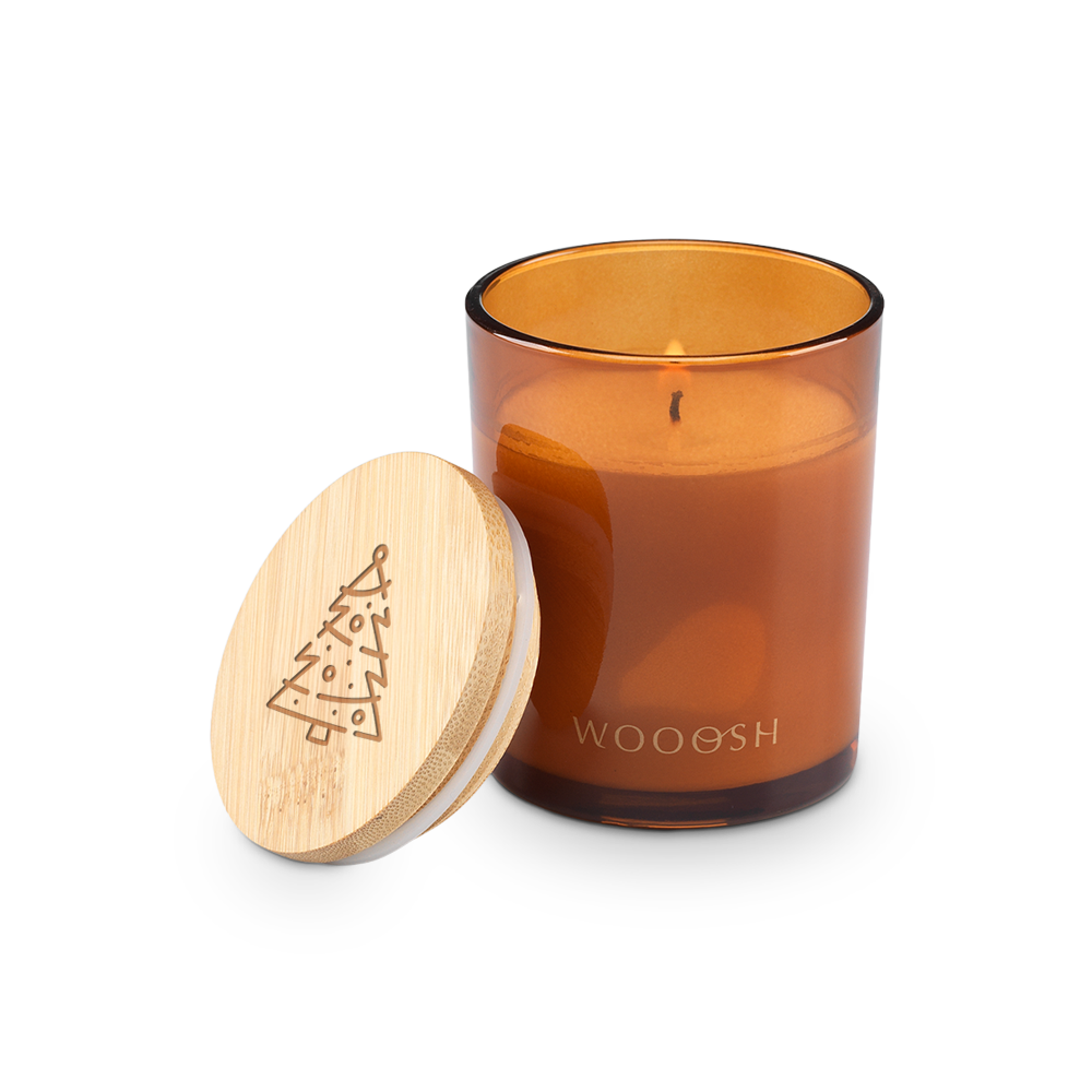 Lámparas personalizadas