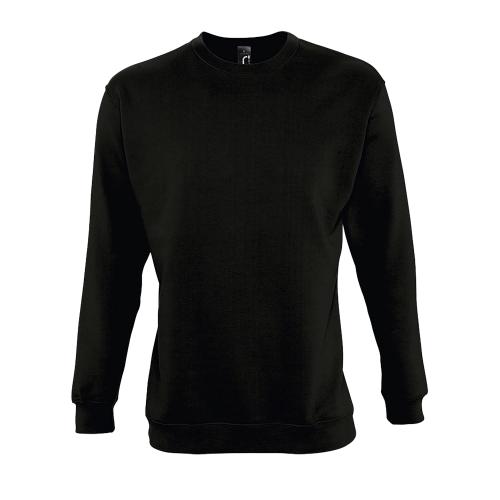 Basic premium sweater (grote oplages)