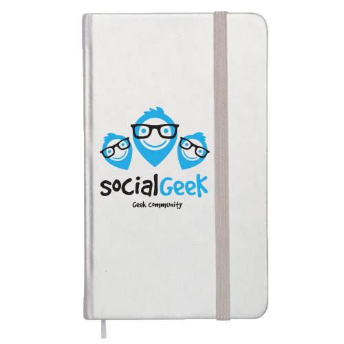 Cheap notepads with Helloprint. Learn more about our printed notepad products and order print online.