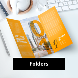 How To Boost Sales With Printed Products