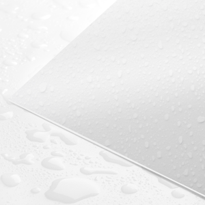 Papier synthétique <br> 276 g