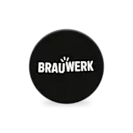 Bierdeckel
