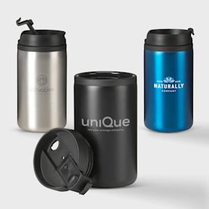 RCS thermosbeker | 300 ml