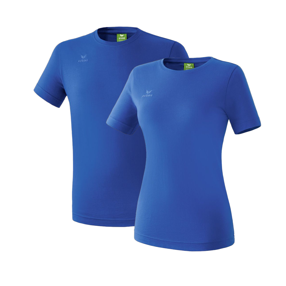 Erima teamsportshirt