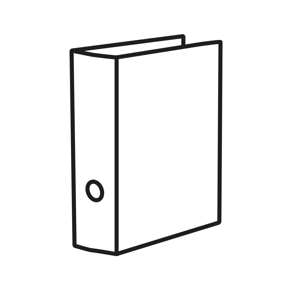 Grosor de 59 mm - Capacidad para 40 mm