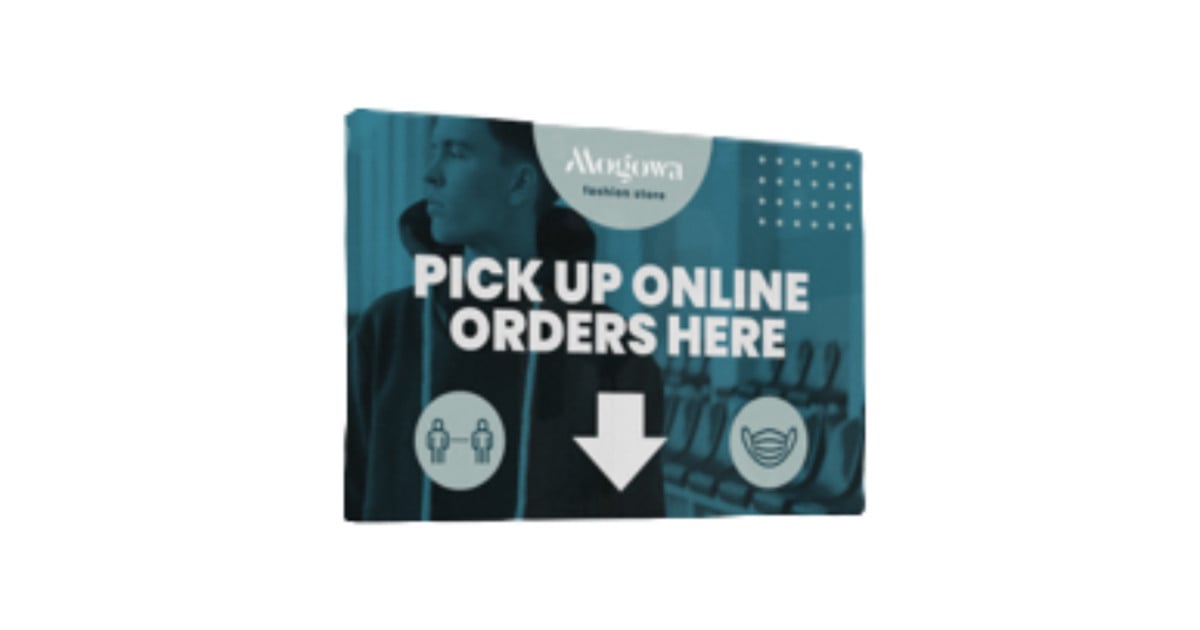 immo sign
immorborden
immoborden bestellen
immoborden laten drukken
immorborden drukken
immoborden bestellen
immorbord
makelaarsborden