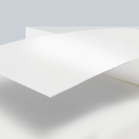 Standard / 170 gsm